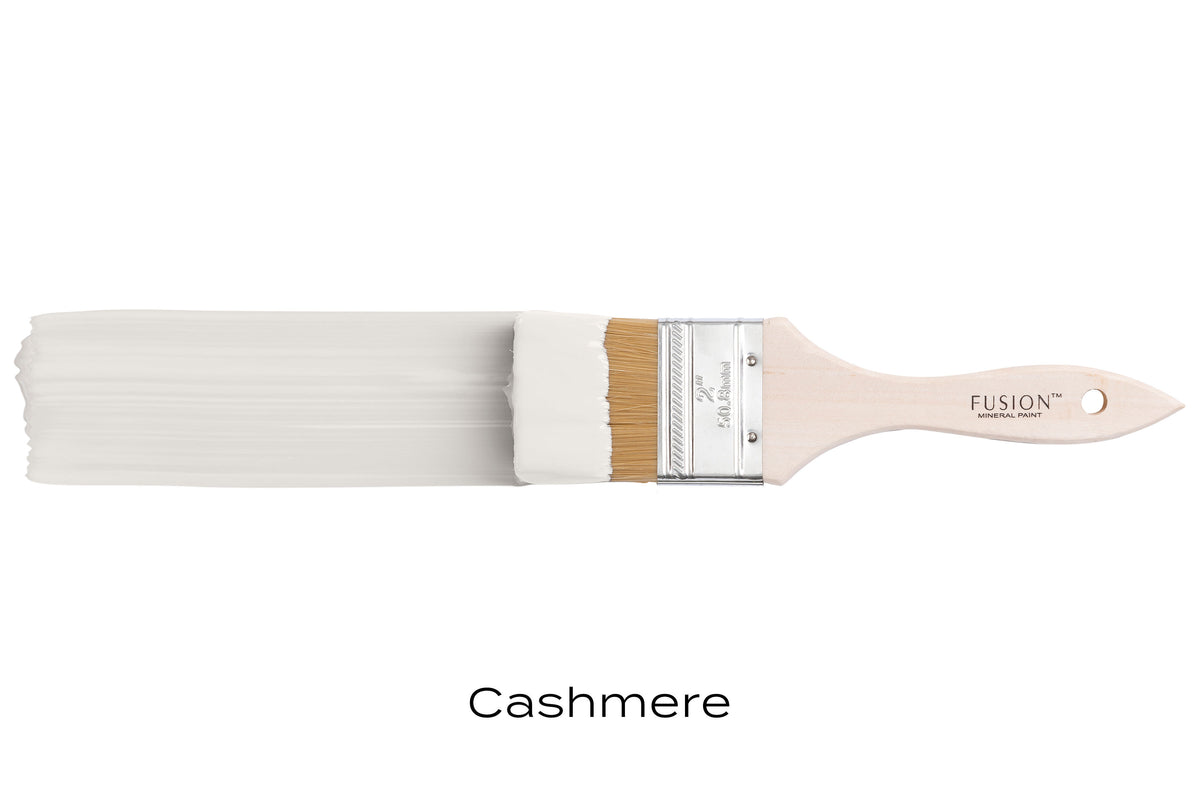 Cashmere