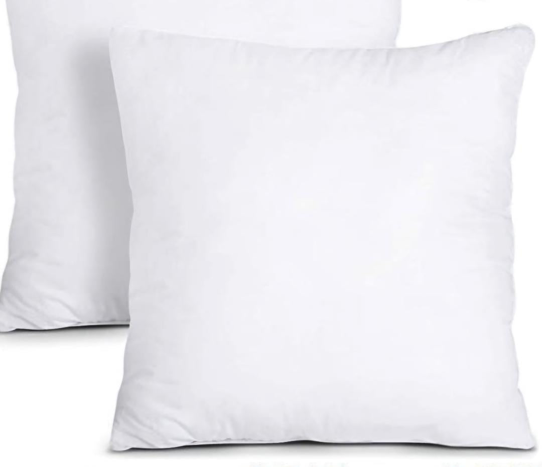 Cushion Insert