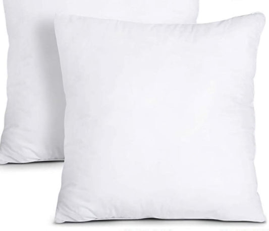 Cushion Insert