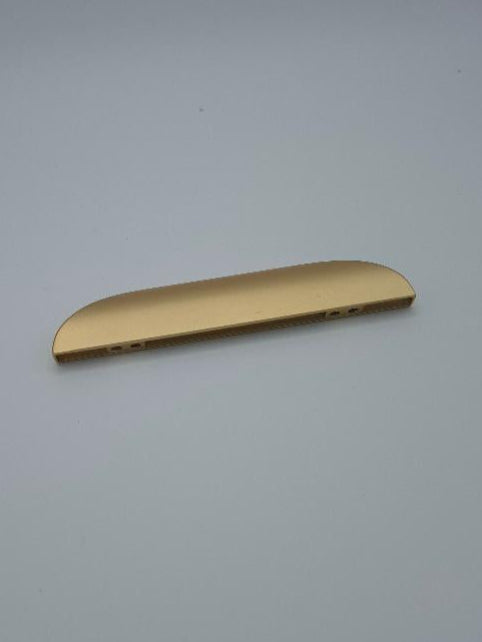 Gold Finger Pull