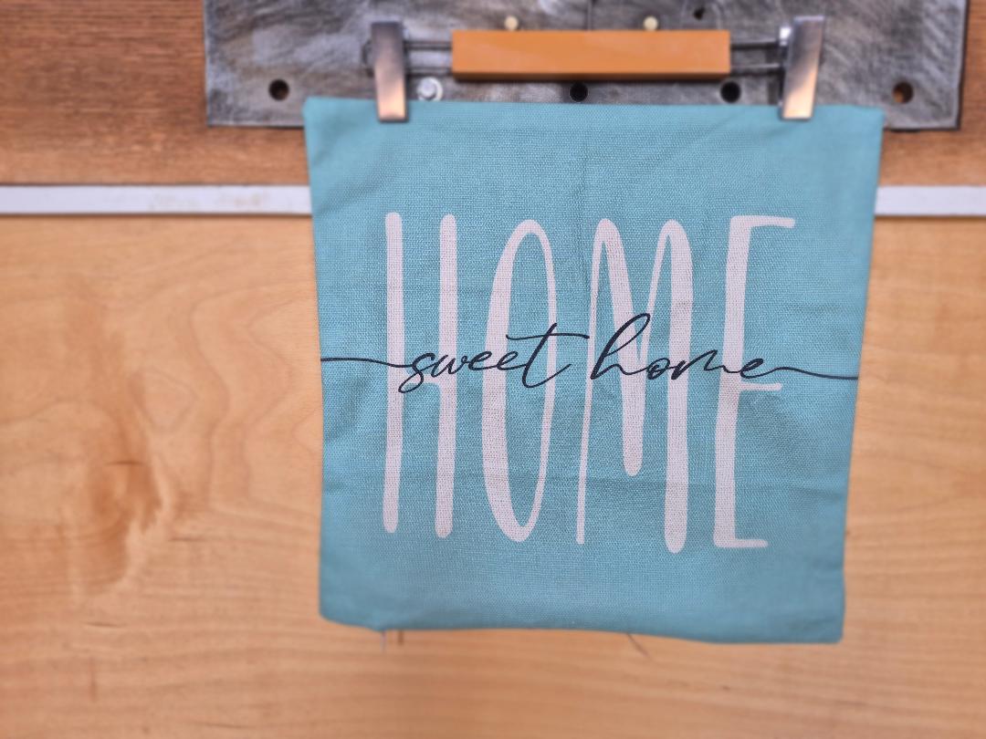 Aqua Home Sunshine Covers