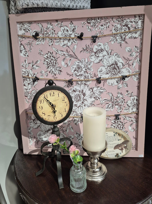 Victorian Message Board