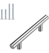 Drawer Pull