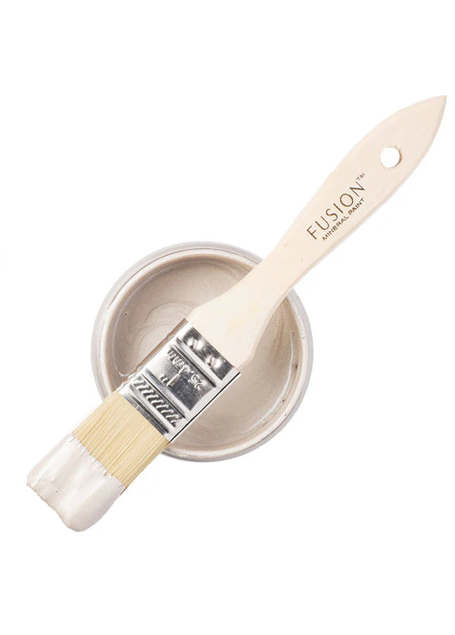 Champagne Metallic