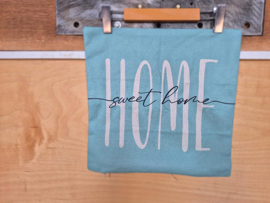 Aqua Home Sunshine Covers