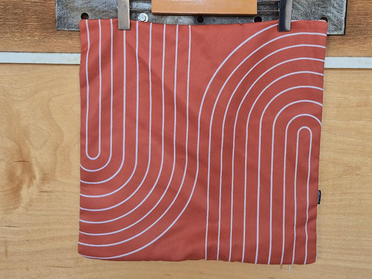Art Deco Cushion Cover Collection